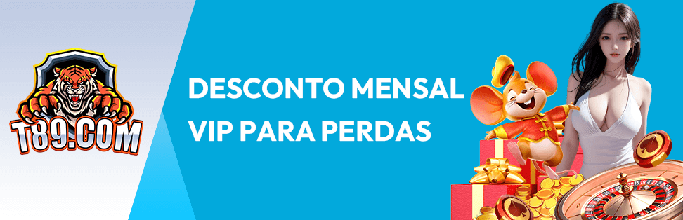 coisas simples para fazer em casa para ganhar dinheiro ideias